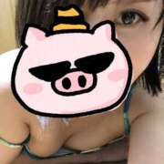 宮田 雨ニモマケズ 上野CLUB A(クラブ エー)