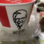 宮田 ありがたや 上野CLUB A(クラブ エー)