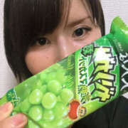 宮田 見つからないなぁ〜 上野CLUB A(クラブ エー)