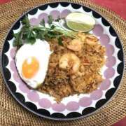 宮田 今になって面白い 上野CLUB A(クラブ エー)