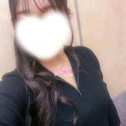 ヒメ日記 2025/04/21 11:45 投稿 りな S級しろうと娘