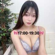 ヒメ日記 2025/05/01 14:55 投稿 りな S級しろうと娘