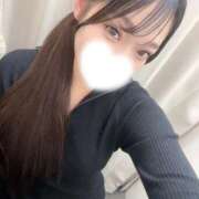 ヒメ日記 2025/05/01 18:05 投稿 りな S級しろうと娘