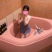 ヒメ日記 2025/05/02 22:55 投稿 りな S級しろうと娘