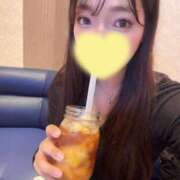 ヒメ日記 2025/05/12 17:25 投稿 りな S級しろうと娘