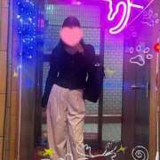 ヒメ日記 2025/05/13 22:15 投稿 りな S級しろうと娘