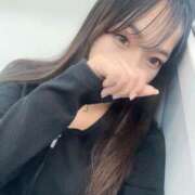 ヒメ日記 2025/05/14 17:35 投稿 りな S級しろうと娘