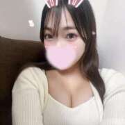 ヒメ日記 2025/05/14 20:55 投稿 りな S級しろうと娘