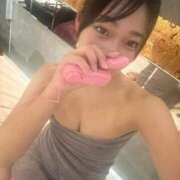 ヒメ日記 2025/05/15 18:25 投稿 りな S級しろうと娘