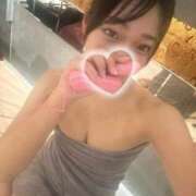 ヒメ日記 2025/05/16 08:45 投稿 りな S級しろうと娘