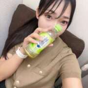 ヒメ日記 2025/05/16 11:55 投稿 りな S級しろうと娘