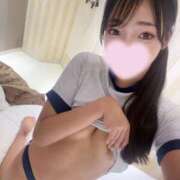 ヒメ日記 2025/05/16 21:35 投稿 りな S級しろうと娘