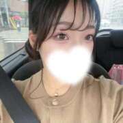 ヒメ日記 2025/05/18 10:31 投稿 りな S級しろうと娘