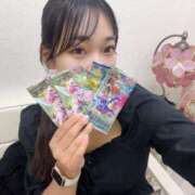 ヒメ日記 2025/05/23 12:05 投稿 りな S級しろうと娘