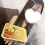 ヒメ日記 2025/05/30 13:35 投稿 りな S級しろうと娘