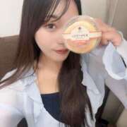 ヒメ日記 2025/05/30 18:55 投稿 りな S級しろうと娘