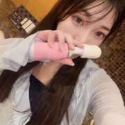 ヒメ日記 2025/06/05 18:45 投稿 りな S級しろうと娘