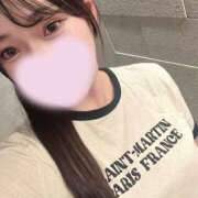 ヒメ日記 2025/06/07 17:55 投稿 りな S級しろうと娘