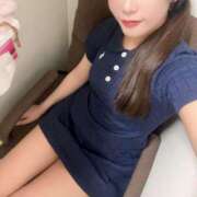 ヒメ日記 2025/06/07 21:46 投稿 りな S級しろうと娘