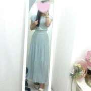 ヒメ日記 2025/06/13 10:05 投稿 りな S級しろうと娘