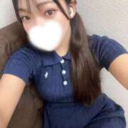 ヒメ日記 2025/06/19 19:15 投稿 りな S級しろうと娘