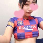 ヒメ日記 2025/06/19 23:15 投稿 りな S級しろうと娘