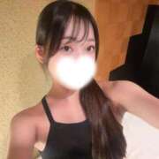 ヒメ日記 2025/07/04 14:35 投稿 りな S級しろうと娘