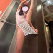 ヒメ日記 2025/08/21 07:05 投稿 りな S級しろうと娘