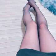 ヒメ日記 2025/04/21 18:56 投稿 のぞみ【経験浅めのHな子】 なすがママされるがママ 宇都宮