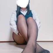 ヒメ日記 2025/04/22 21:16 投稿 のぞみ【経験浅めのHな子】 なすがママされるがママ 宇都宮