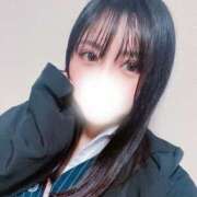 ヒメ日記 2025/04/24 04:06 投稿 のぞみ【経験浅めのHな子】 なすがママされるがママ 宇都宮