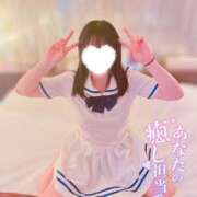 ヒメ日記 2025/04/25 09:56 投稿 のぞみ【経験浅めのHな子】 なすがママされるがママ 宇都宮