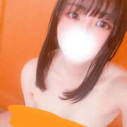 ヒメ日記 2025/04/26 09:56 投稿 のぞみ【経験浅めのHな子】 なすがママされるがママ 宇都宮