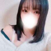 ヒメ日記 2025/05/19 11:16 投稿 のぞみ【経験浅めのHな子】 なすがママされるがママ 宇都宮