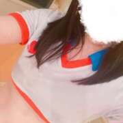 ヒメ日記 2025/05/20 09:56 投稿 のぞみ【経験浅めのHな子】 なすがママされるがママ 宇都宮