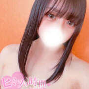 ヒメ日記 2025/05/24 11:38 投稿 のぞみ【経験浅めのHな子】 なすがママされるがママ 宇都宮