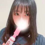 ヒメ日記 2025/06/16 15:58 投稿 のぞみ【経験浅めのHな子】 なすがママされるがママ 宇都宮