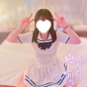 ヒメ日記 2025/06/16 17:08 投稿 のぞみ【経験浅めのHな子】 なすがママされるがママ 宇都宮