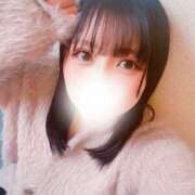 ヒメ日記 2025/06/17 17:38 投稿 のぞみ【経験浅めのHな子】 なすがママされるがママ 宇都宮