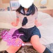 ヒメ日記 2025/06/18 20:10 投稿 のぞみ【経験浅めのHな子】 なすがママされるがママ 宇都宮