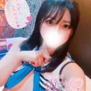 ヒメ日記 2025/06/20 09:58 投稿 のぞみ【経験浅めのHな子】 なすがママされるがママ 宇都宮