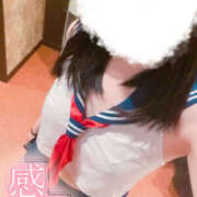 ヒメ日記 2025/06/21 05:08 投稿 のぞみ【経験浅めのHな子】 なすがママされるがママ 宇都宮