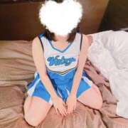 ヒメ日記 2025/06/21 16:38 投稿 のぞみ【経験浅めのHな子】 なすがママされるがママ 宇都宮