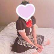 ヒメ日記 2025/06/23 10:09 投稿 のぞみ【経験浅めのHな子】 なすがママされるがママ 宇都宮