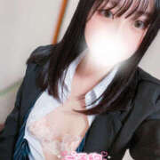 ヒメ日記 2025/07/06 18:48 投稿 のぞみ【経験浅めのHな子】 なすがママされるがママ 宇都宮