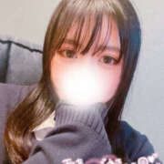 ヒメ日記 2025/07/09 23:48 投稿 のぞみ【経験浅めのHな子】 なすがママされるがママ 宇都宮