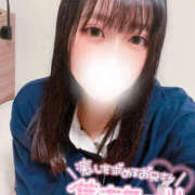 ヒメ日記 2025/07/10 11:38 投稿 のぞみ【経験浅めのHな子】 なすがママされるがママ 宇都宮