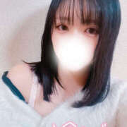 ヒメ日記 2025/07/10 17:08 投稿 のぞみ【経験浅めのHな子】 なすがママされるがママ 宇都宮