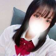 ヒメ日記 2025/07/11 09:58 投稿 のぞみ【経験浅めのHな子】 なすがママされるがママ 宇都宮