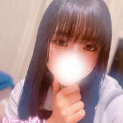 ヒメ日記 2025/08/14 15:28 投稿 のぞみ【経験浅めのHな子】 なすがママされるがママ 宇都宮